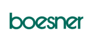 Boesner
