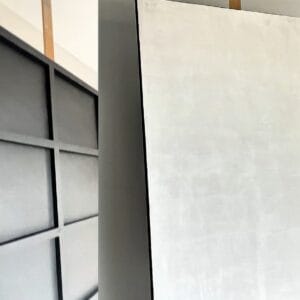 How to Prepare Art Boards for Mixed Media & Fine Art