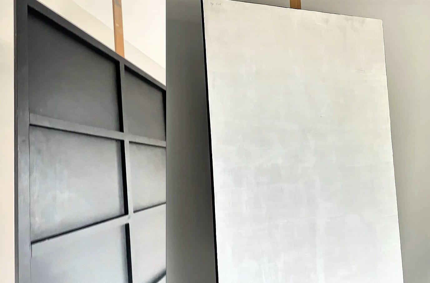 How to Prepare Art Boards for Mixed Media & Fine Art
